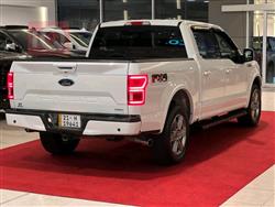 فۆرد F-150